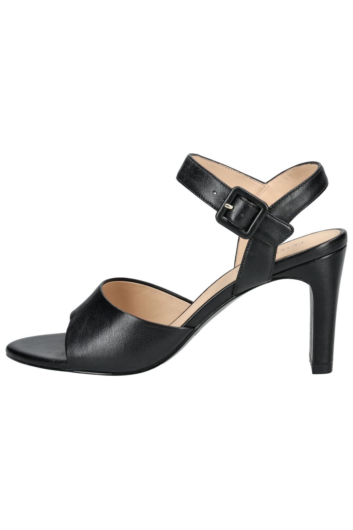 Peter Kaiser-sandals 2