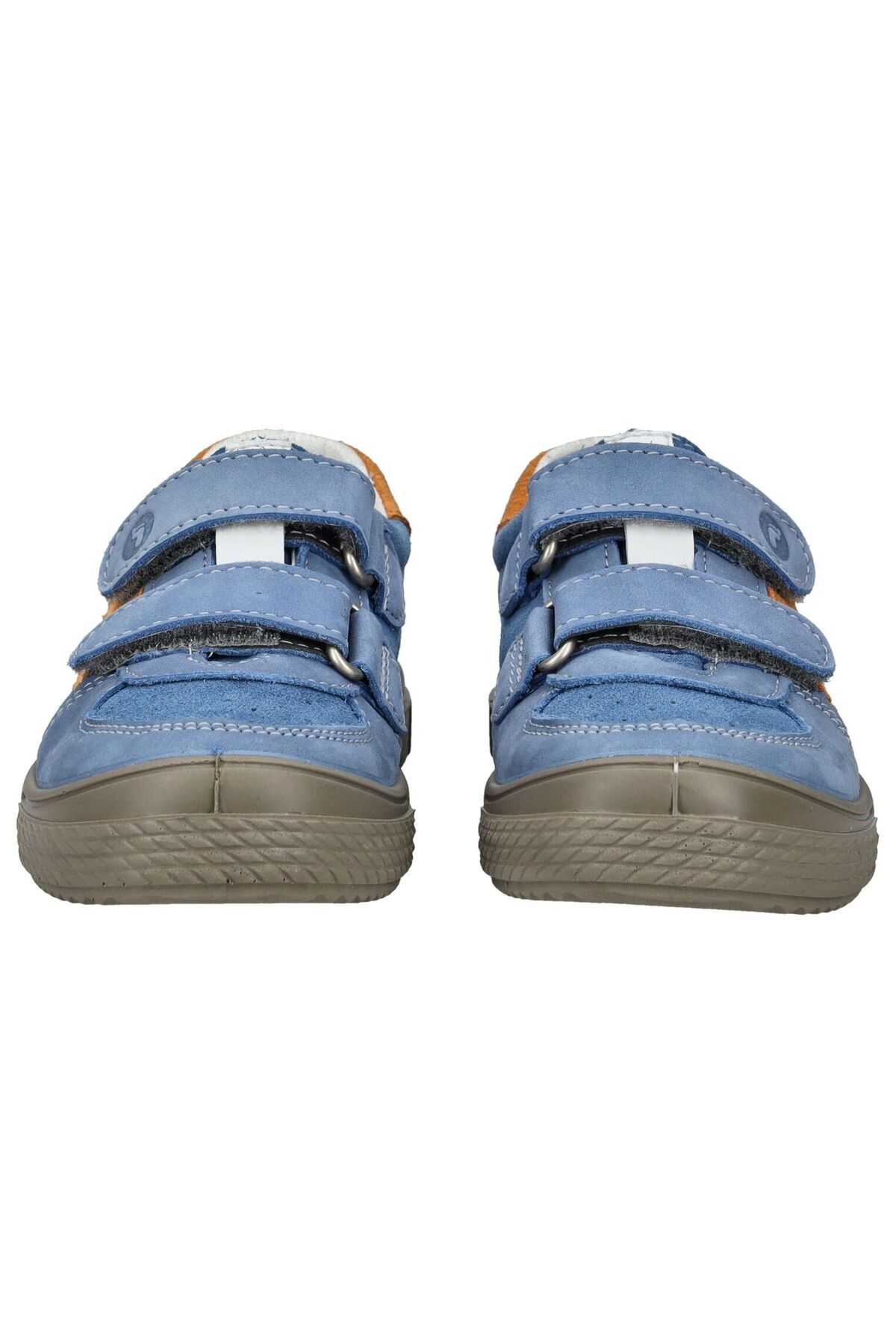 Ricosta-Halbschuhe 4