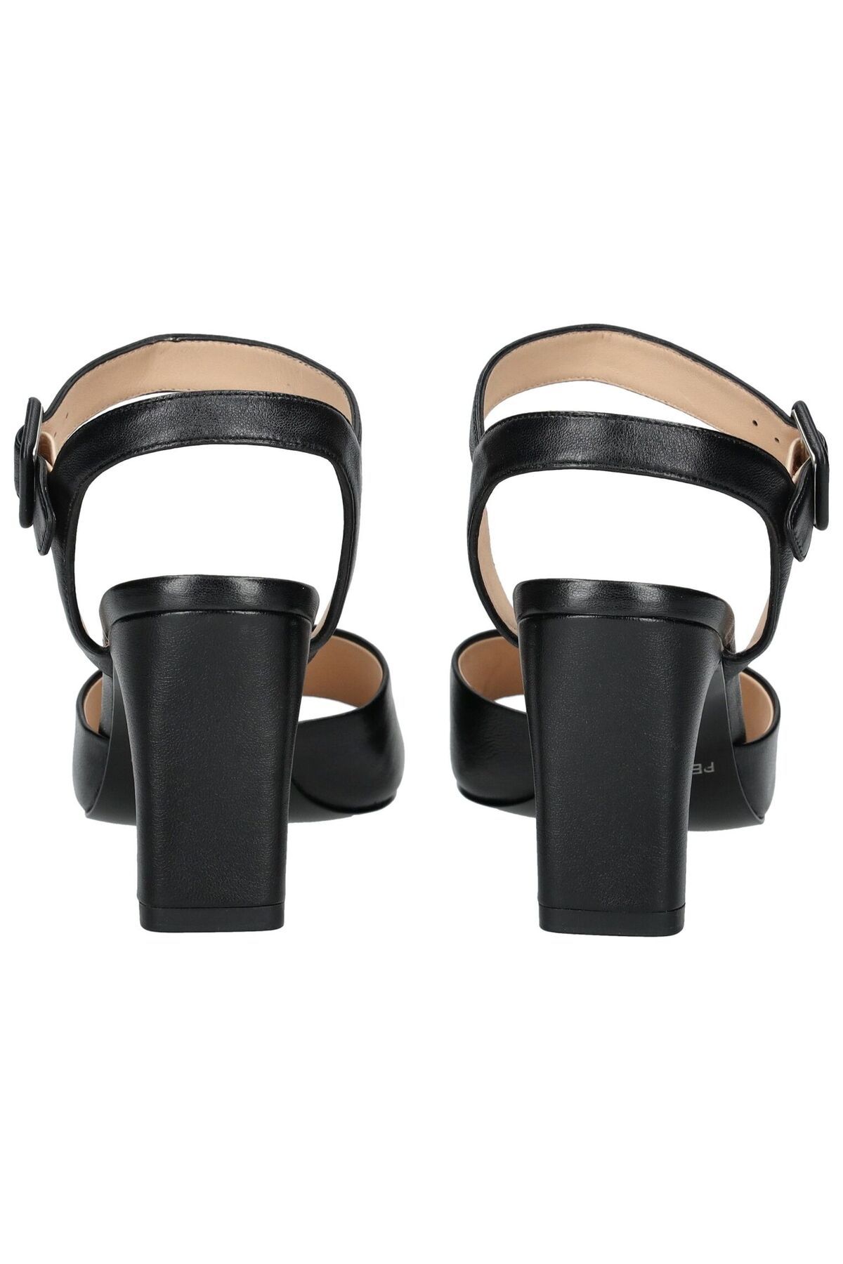 Peter Kaiser-sandals 5