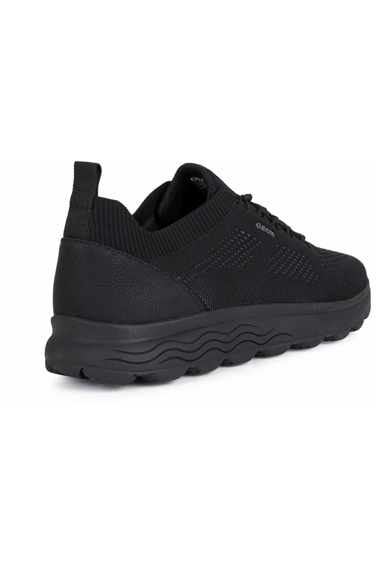 Geox-Sneaker 5