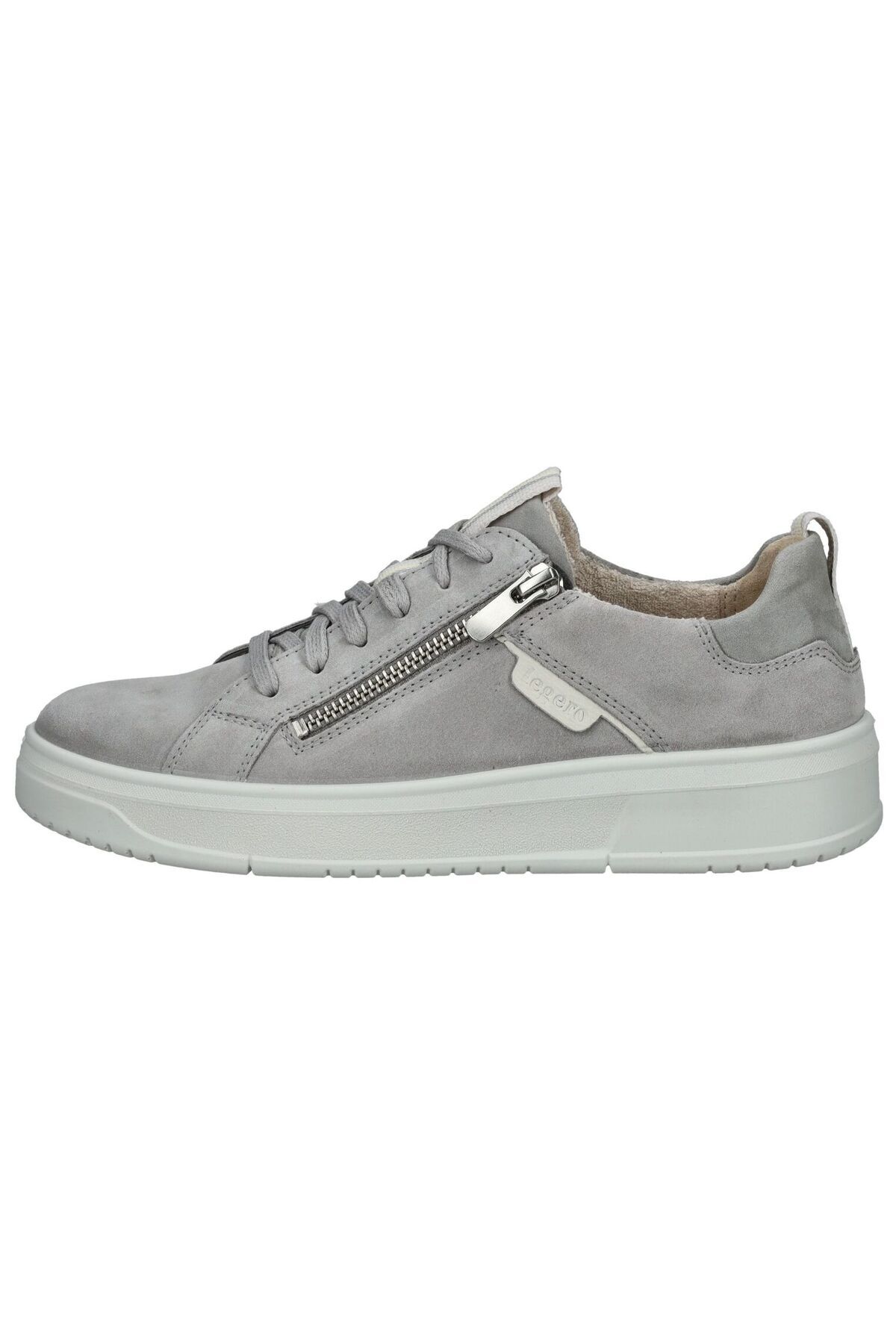 Legero-Sneaker 1