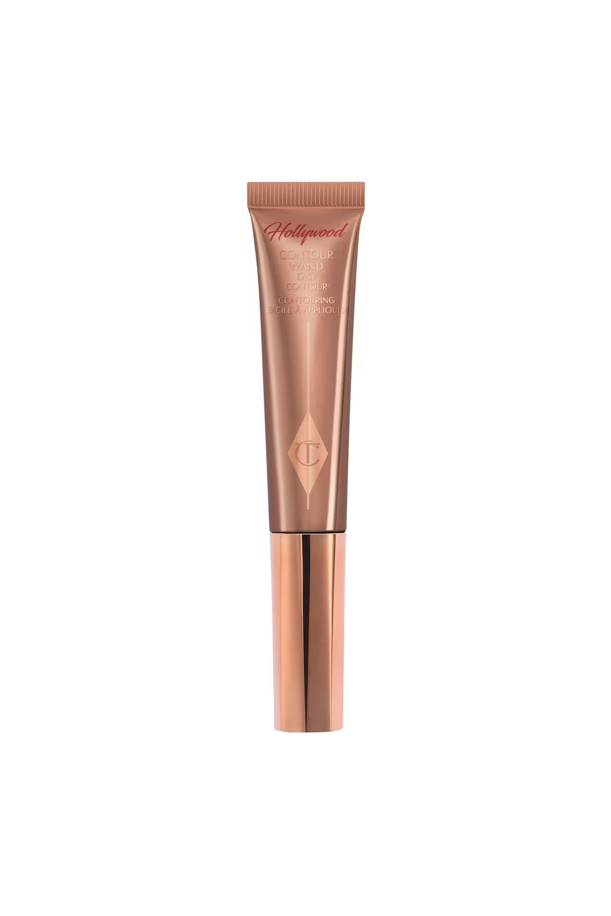 charlotte tilbury Hollywood Contour Wand - Likit Kontür