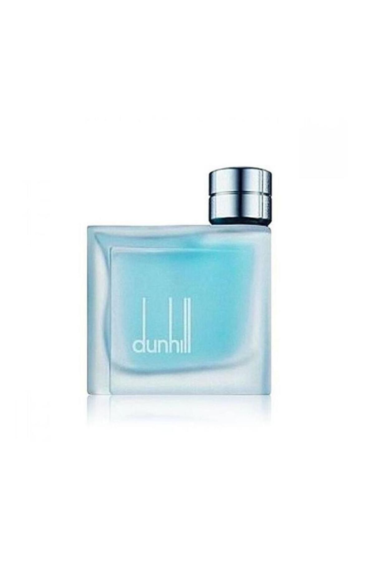 Dunhill-Pure Perfume 75Ml 2