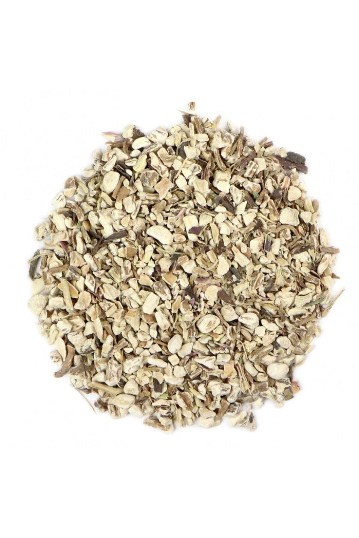 Organik Teyze-Dandelion Root, Dandelion Root, Taraxacum Officinale 50g 4