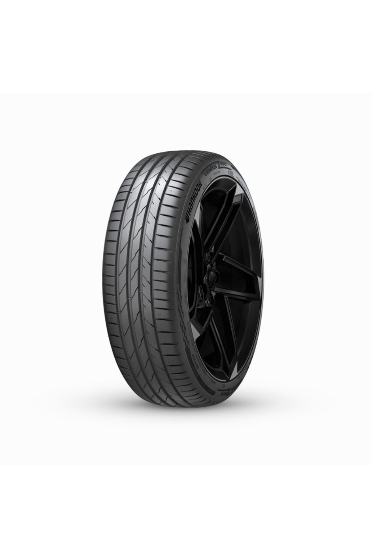 Hankook 235/45 R20 100V XL Ventus S1 Evo 4 X K137A EV Yaz Binek 2025
