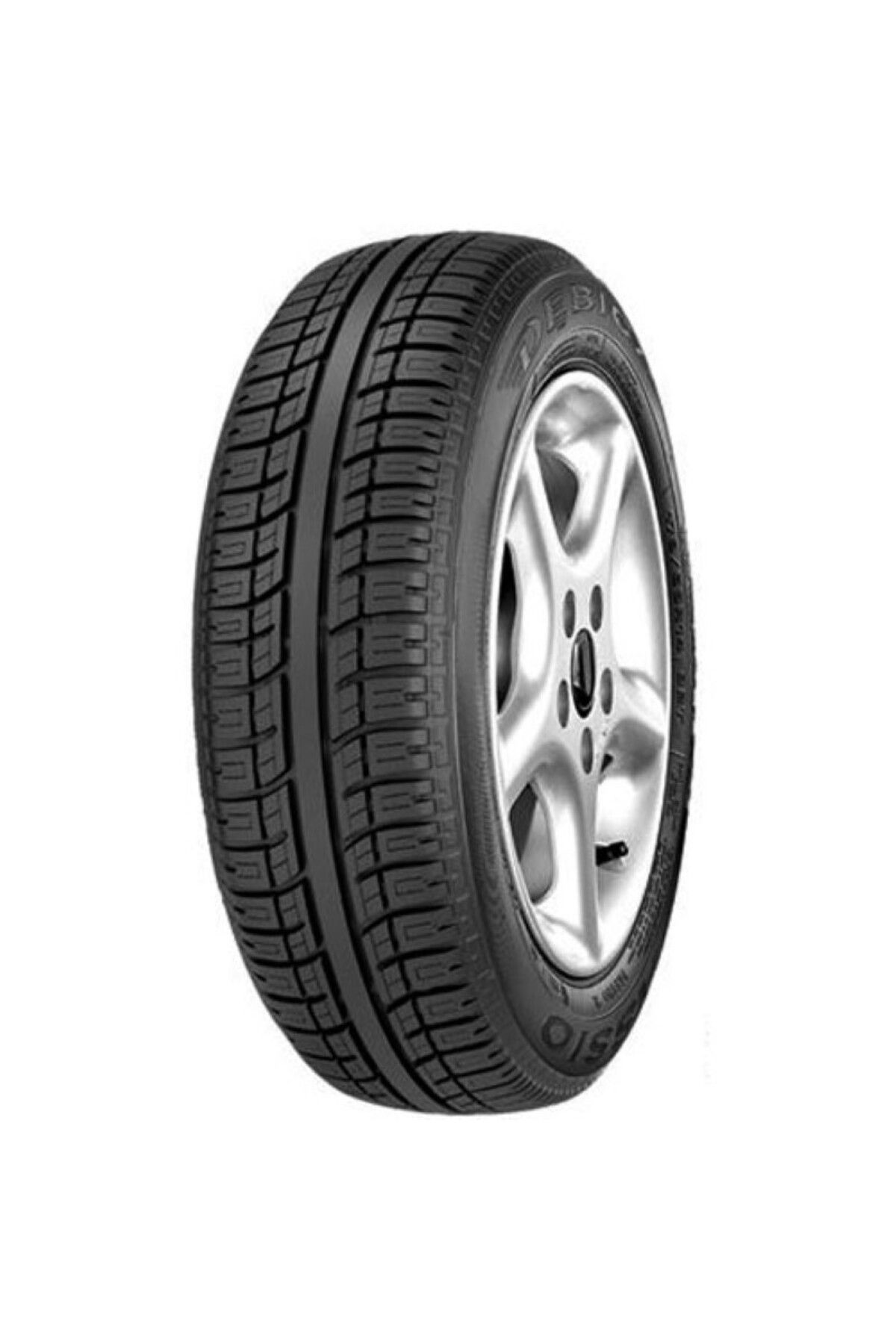 Debica 175/65 R14 86T XL Passio 2 Yaz Binek 2025