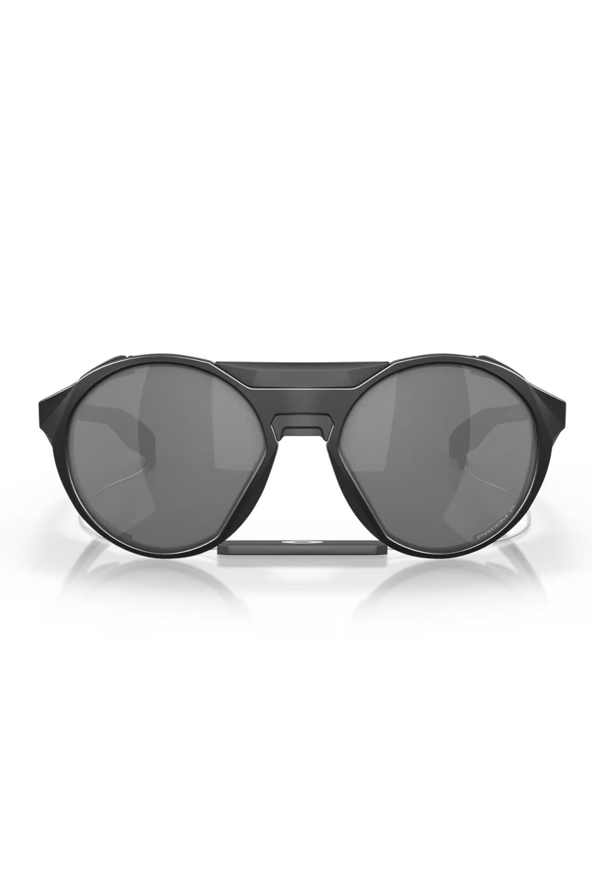 9440 944009 56 عینک آفتابی یونیسکس Oakley