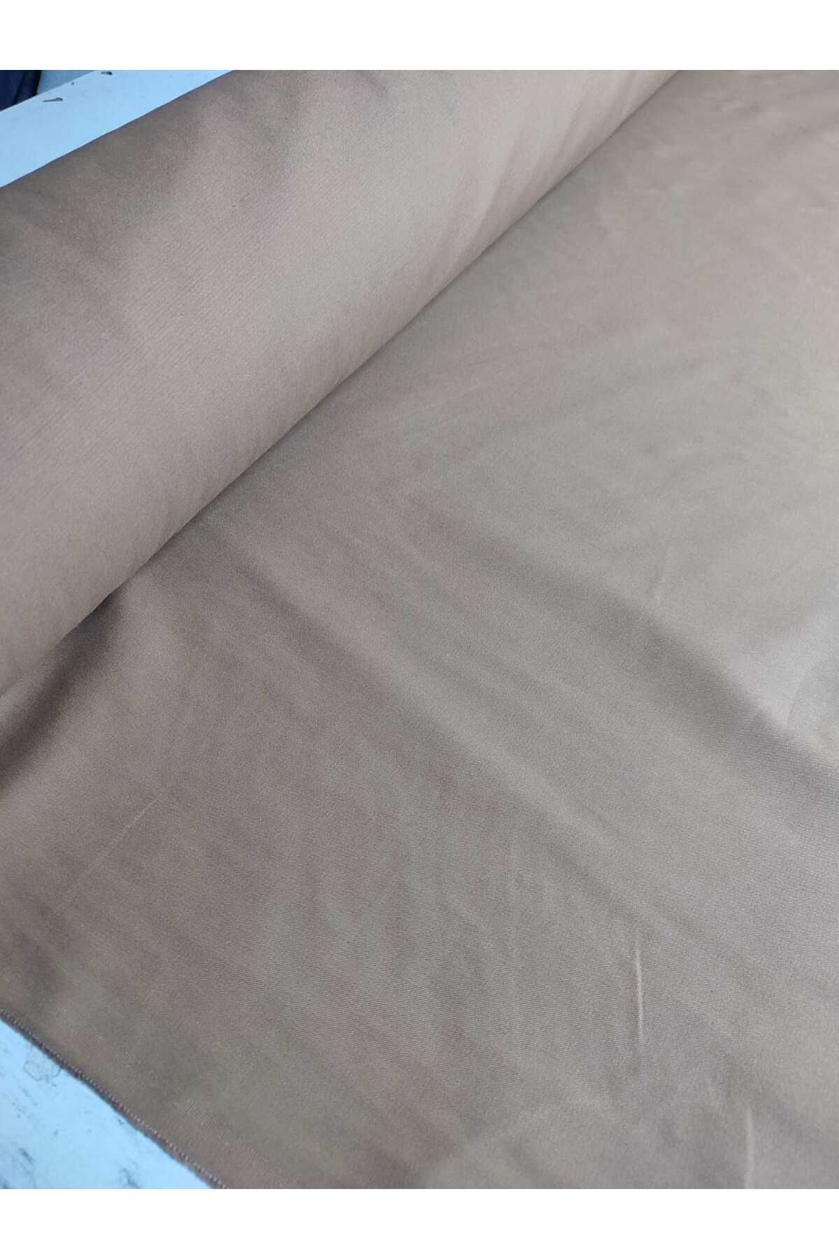 AKTEZ-EL-Gabardine Fabric - 97% Cotton and 3% Lycra 2