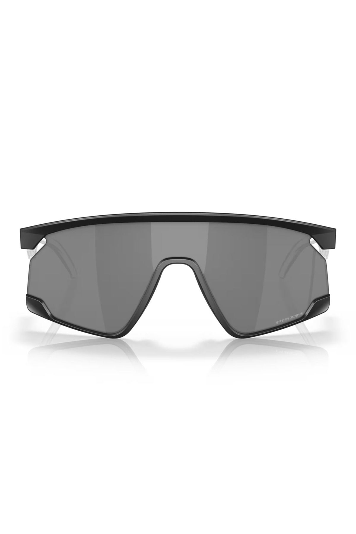 9280 928001 39 عینک آفتابی یونیسکس Oakley