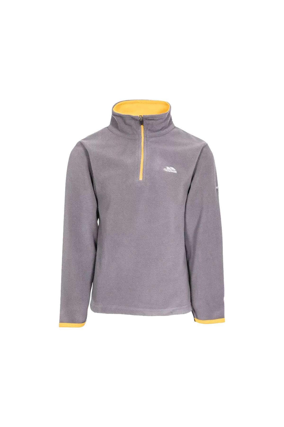 Trespass Lână Pentru Copii Etto Masculin - 11–12 years