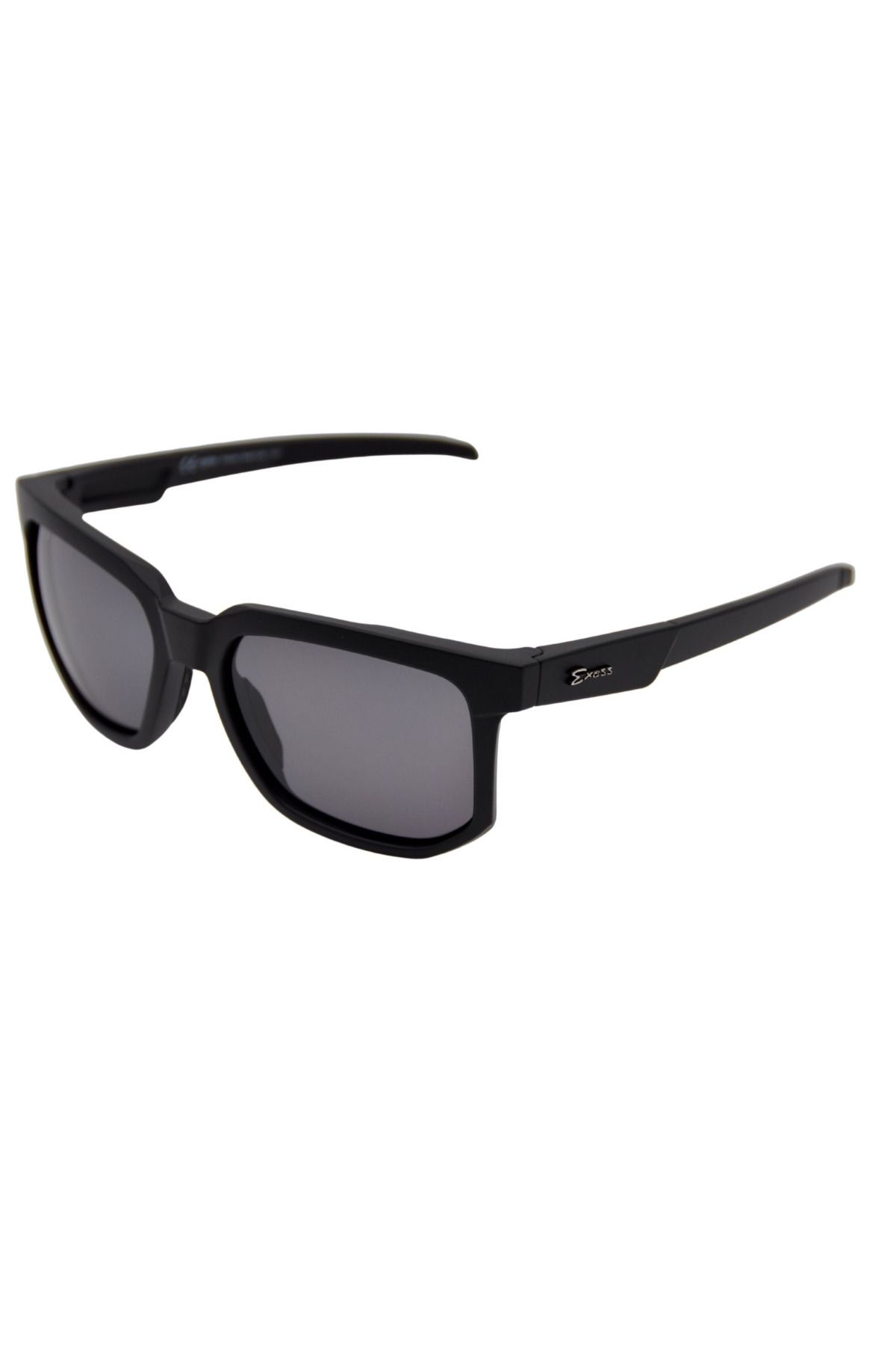 Exess-2244 1237 56-19 Sunglasses for Men 2
