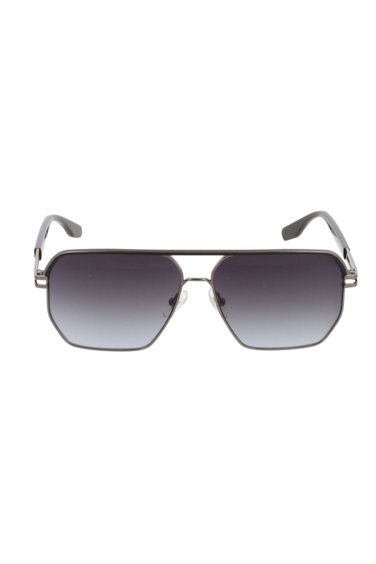 عینک آفتابی موستانگ MU2402 COL.02