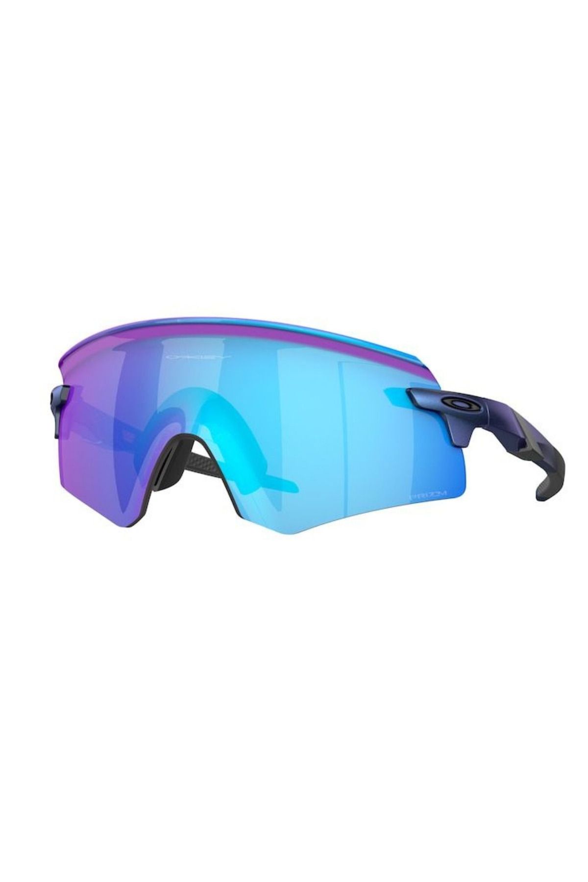 عینک آفتابی مردانه انکودر Oakley