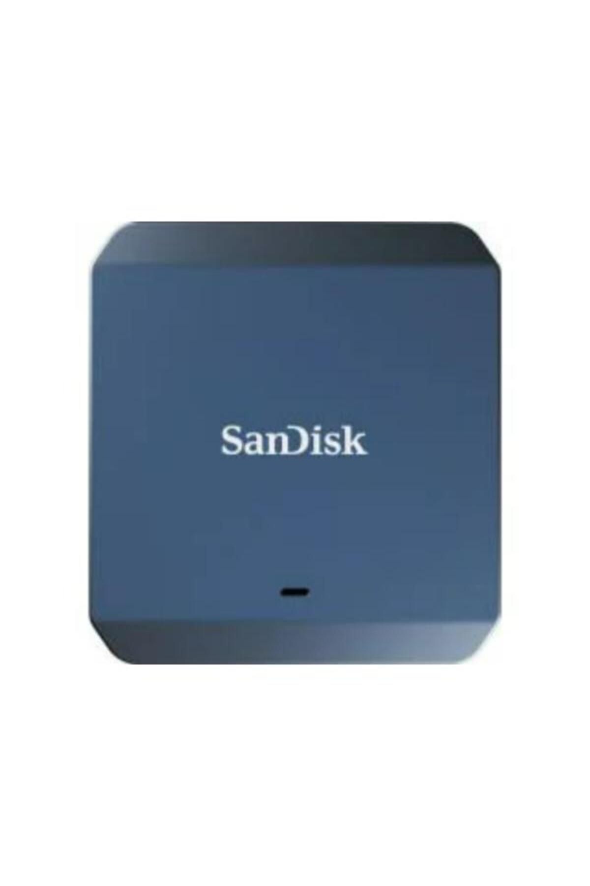 SanDisk-Pro-Cinema Cfexpress Type B Card Recorder Compatible with Magsafe Sddr-F941-Gnknn 2