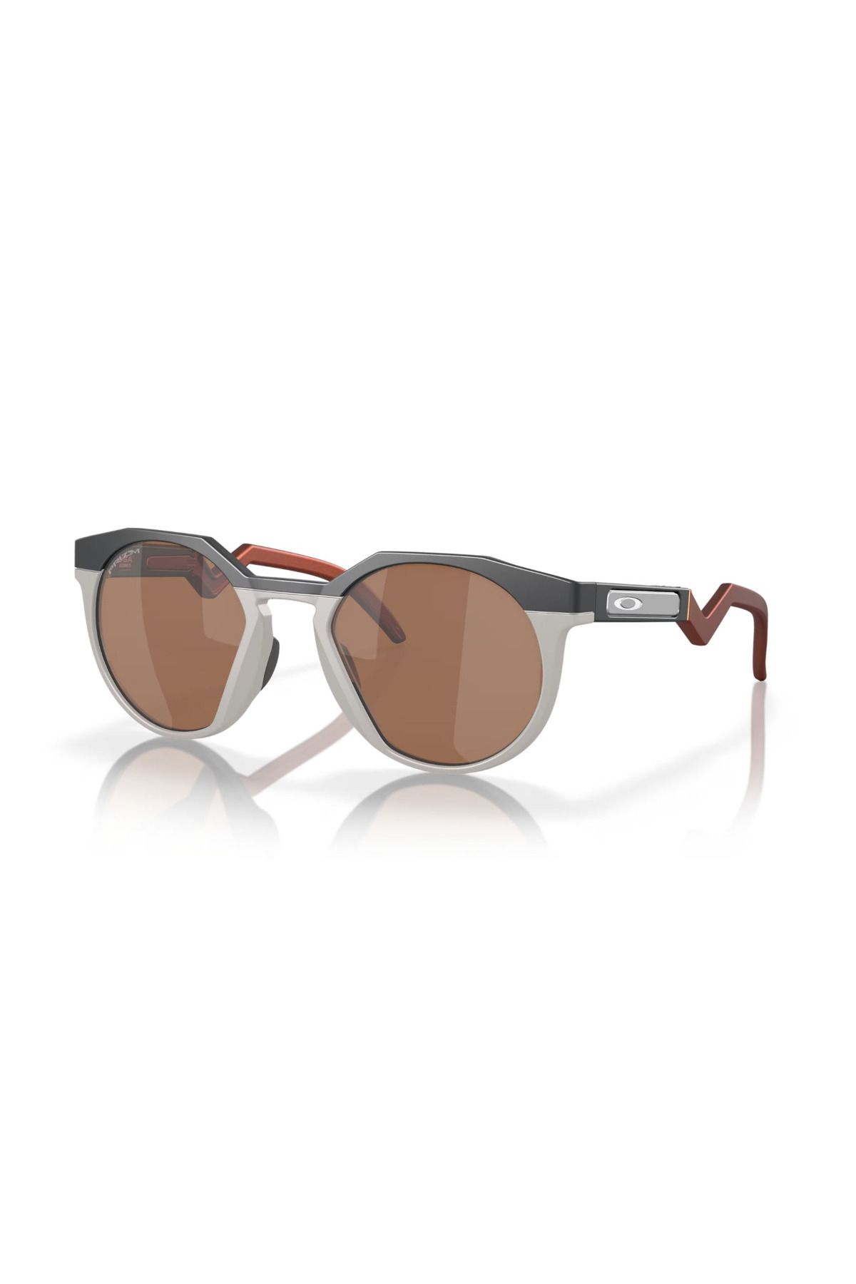 0oo9242 924206 52 عینک آفتابی یونیسکس Oakley