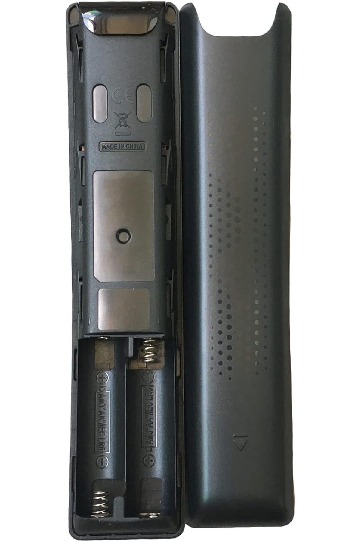 AWH-جهاز تحكم عن بعد بديل لأجهزة التلفاز الذكية Samsung BN59-01330C، سلسلة QA (بدون صوت) 5