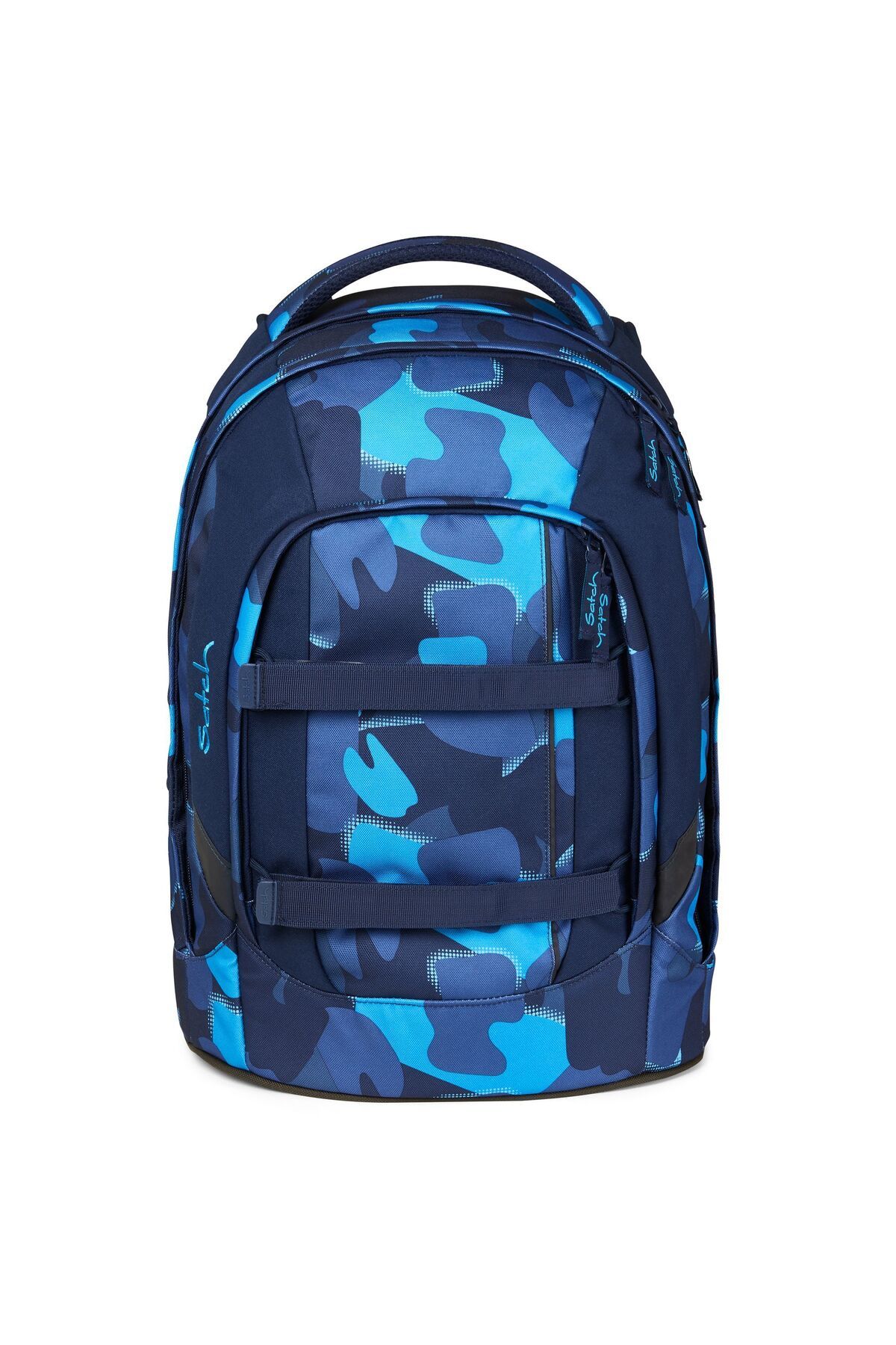 satch-balenie Schulrucksack 45 cm 1