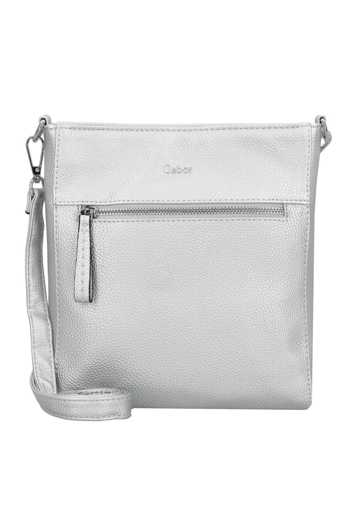 GABOR-Silena Umhängetasche 25 cm 1