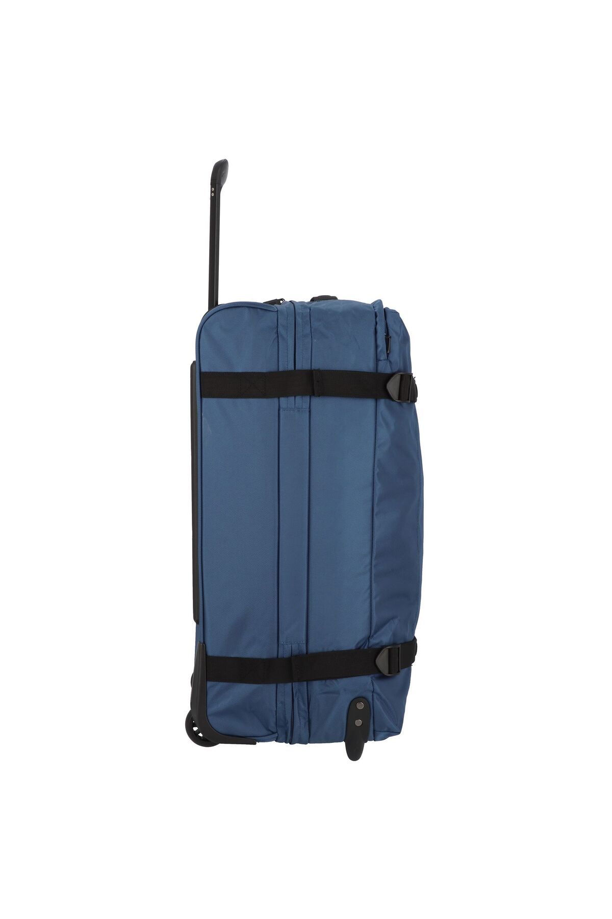 American Tourister-Urban Track M 2-Rollen Reisetasche 68 cm 3