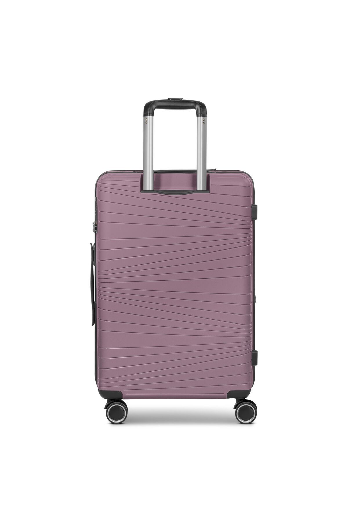 Franky-Dallas 3.0 4 Rollwagen – M 65 cm mit Dehnfalte 2