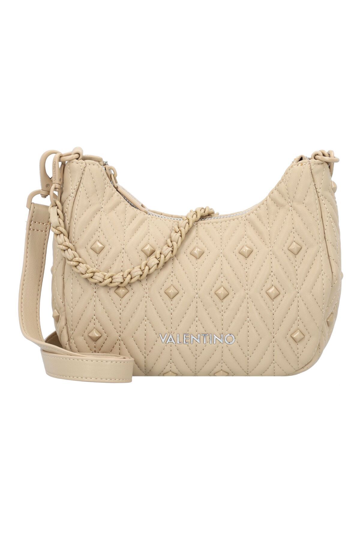 Valentino-Joia Schultertasche 21 cm 1