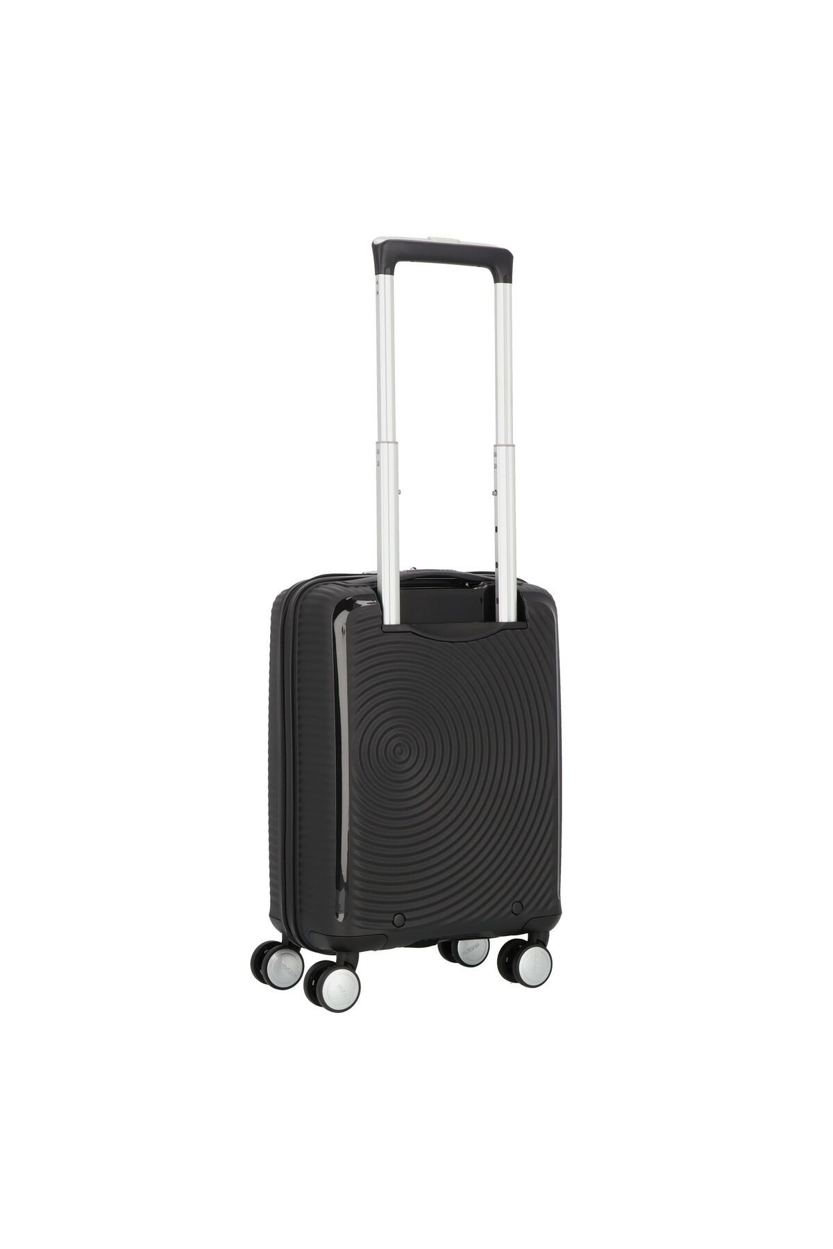 American Tourister-Soundbox Mini 4 Rollen Kindertrolley 47 cm 2