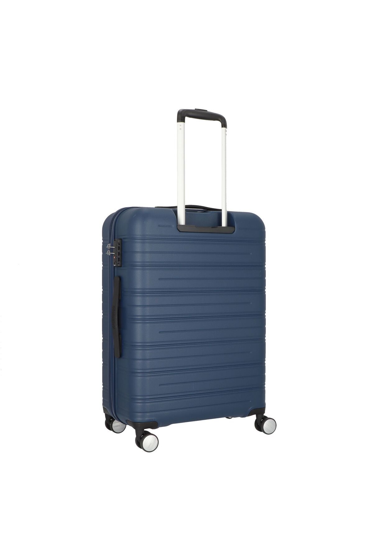 American Tourister-High Turn 4 Rollen Trolley M 67 cm 4