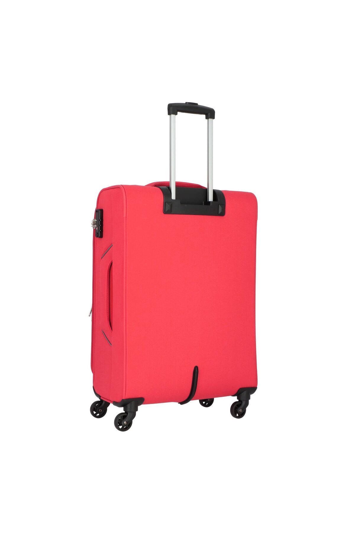 American Tourister-Vozík Summer Session 4 Rollen 69 cm 4