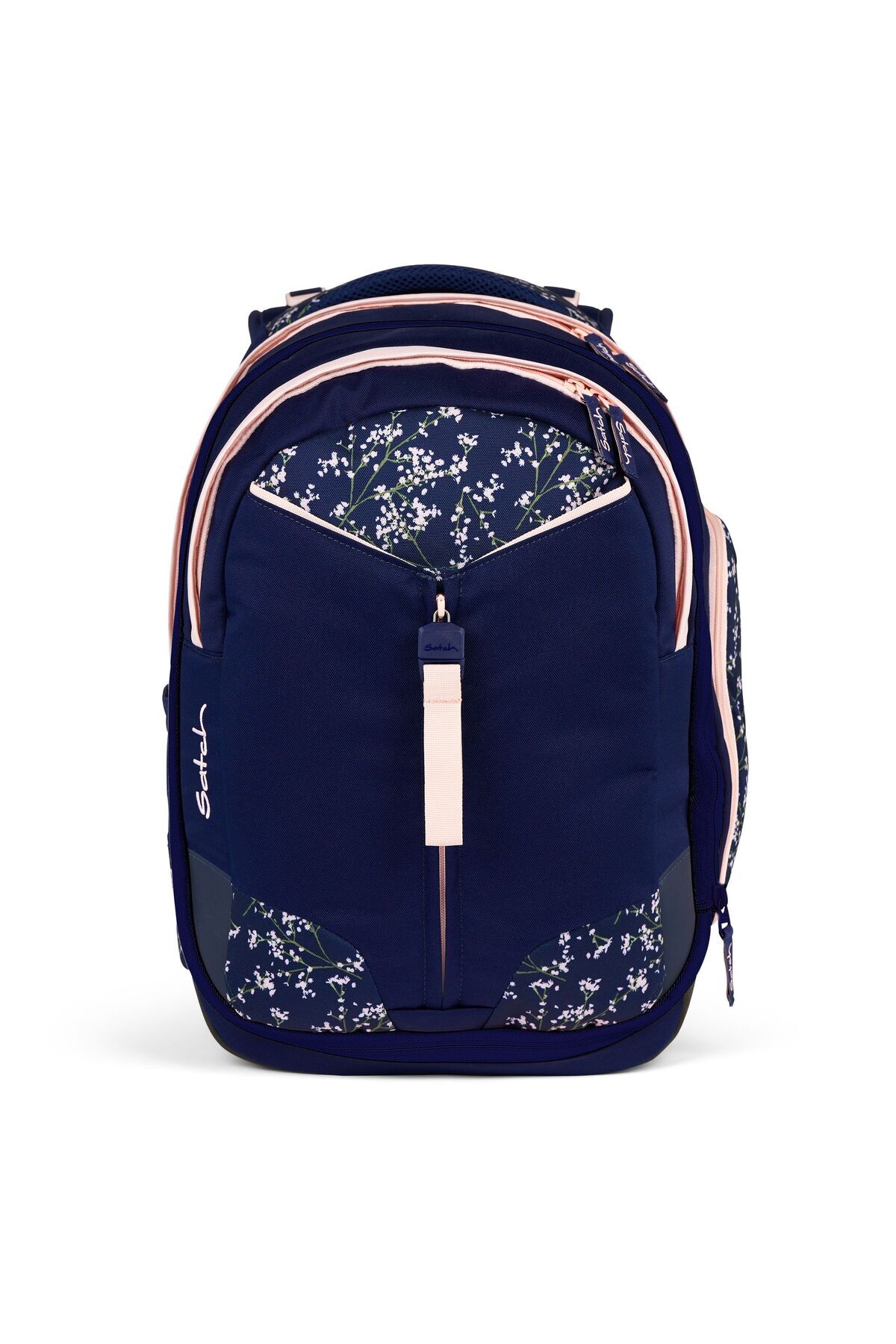 satch-Match school backpack 45 cm 1