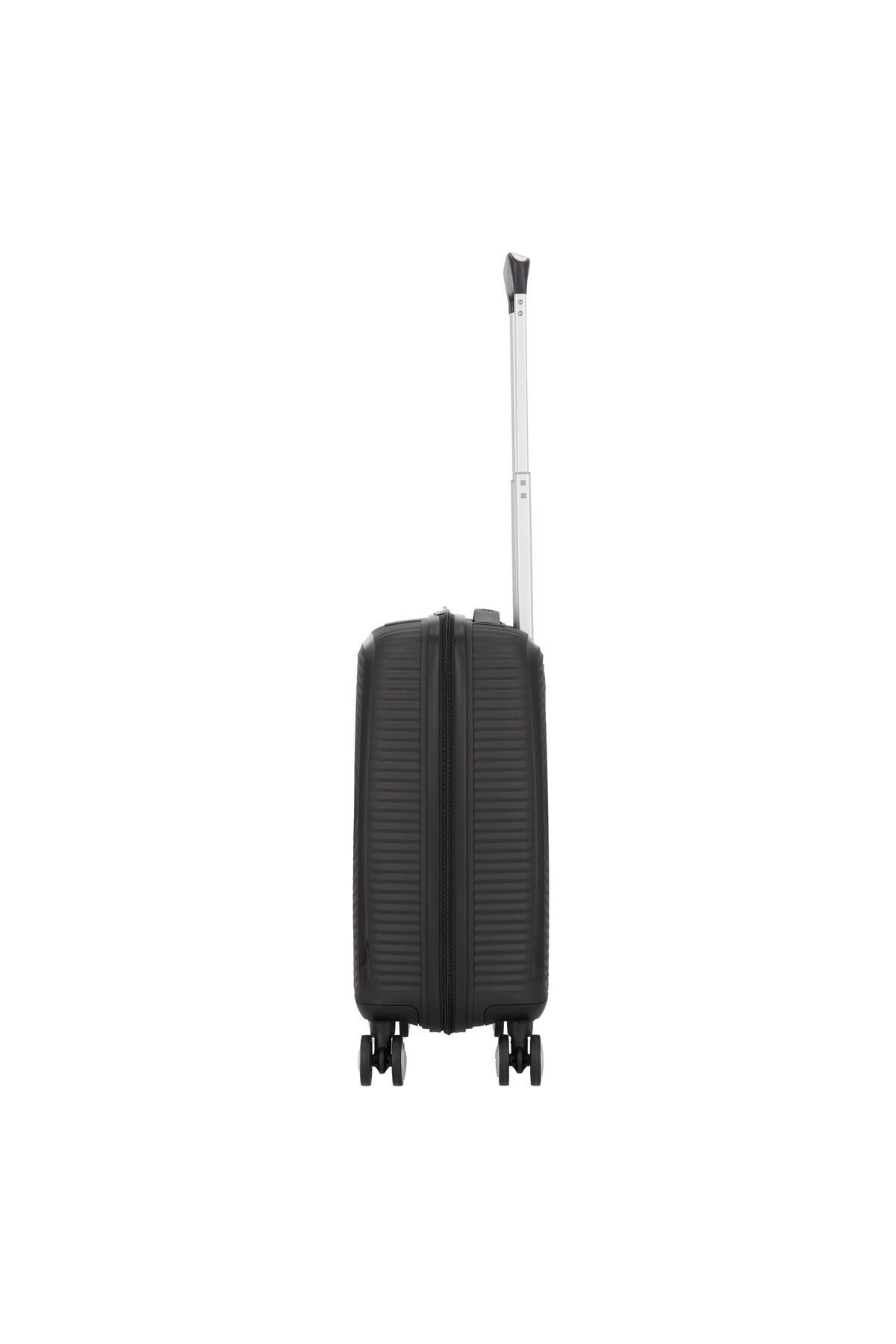 American Tourister-Soundbox Mini 4 Rollen Kindertrolley 47 cm 3