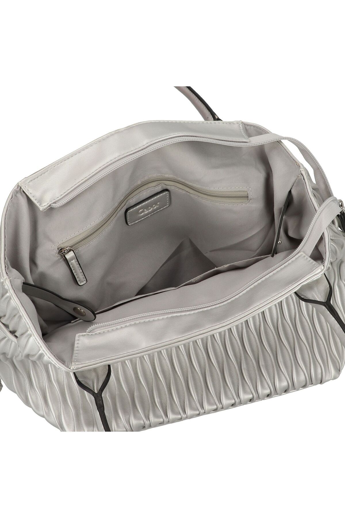 GABOR-Granada Wave Shopper Tasche 43 Cm 5