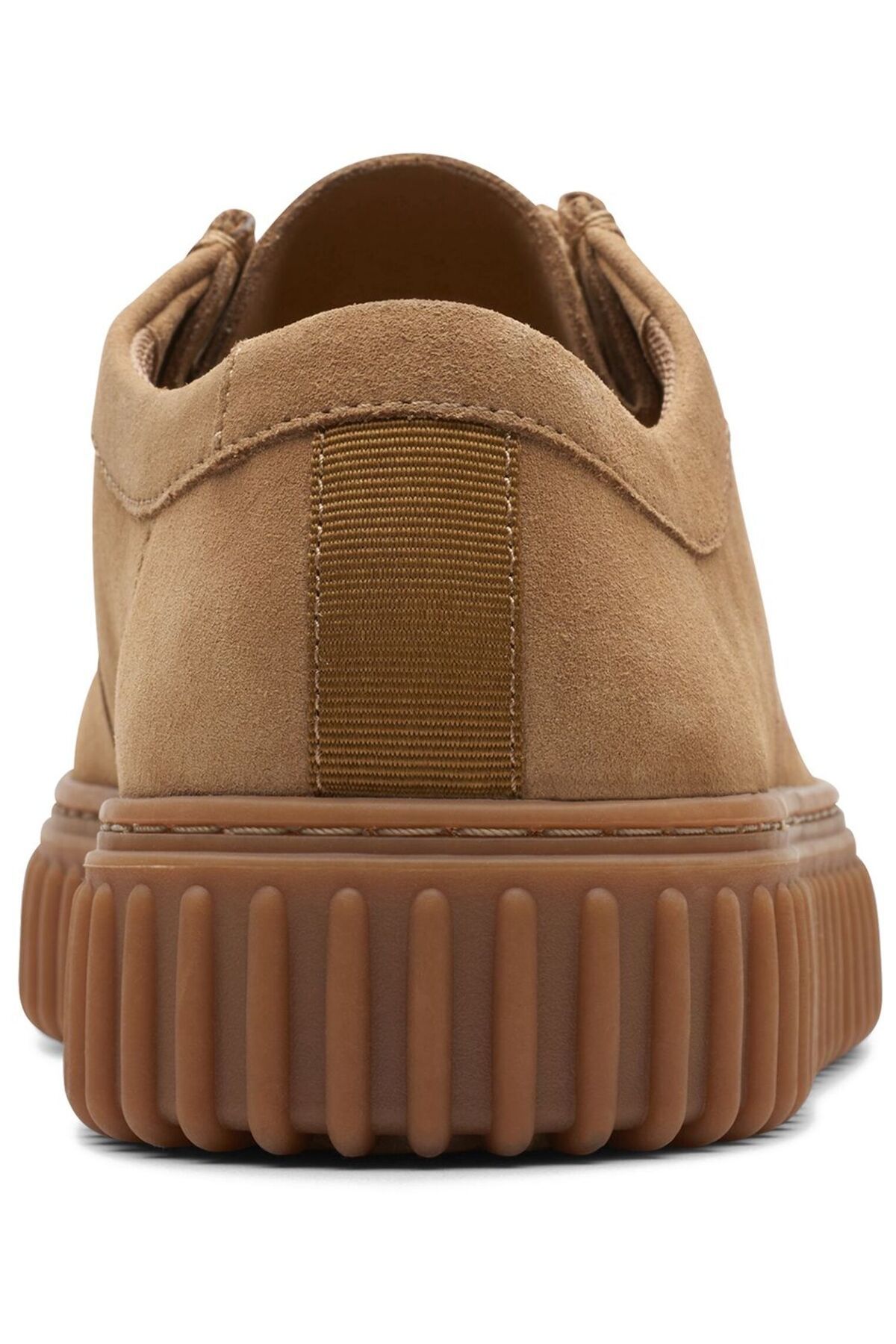 CLARKS-Halbschuhe 5