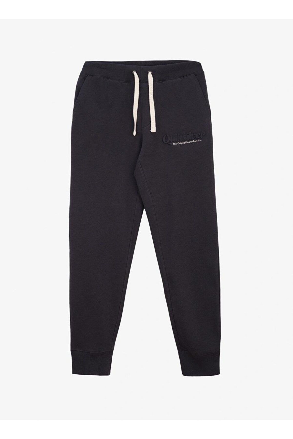 Quiksilver-Emboss Jogger Men's Sweatpants 1