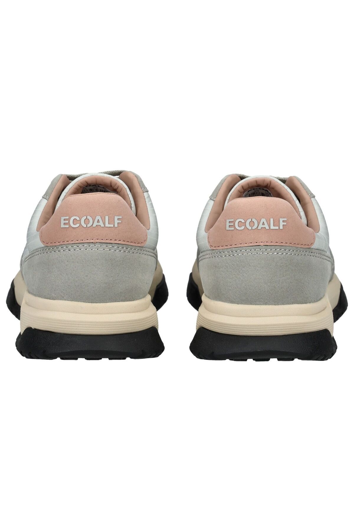 Ecoalf-Sneaker 5