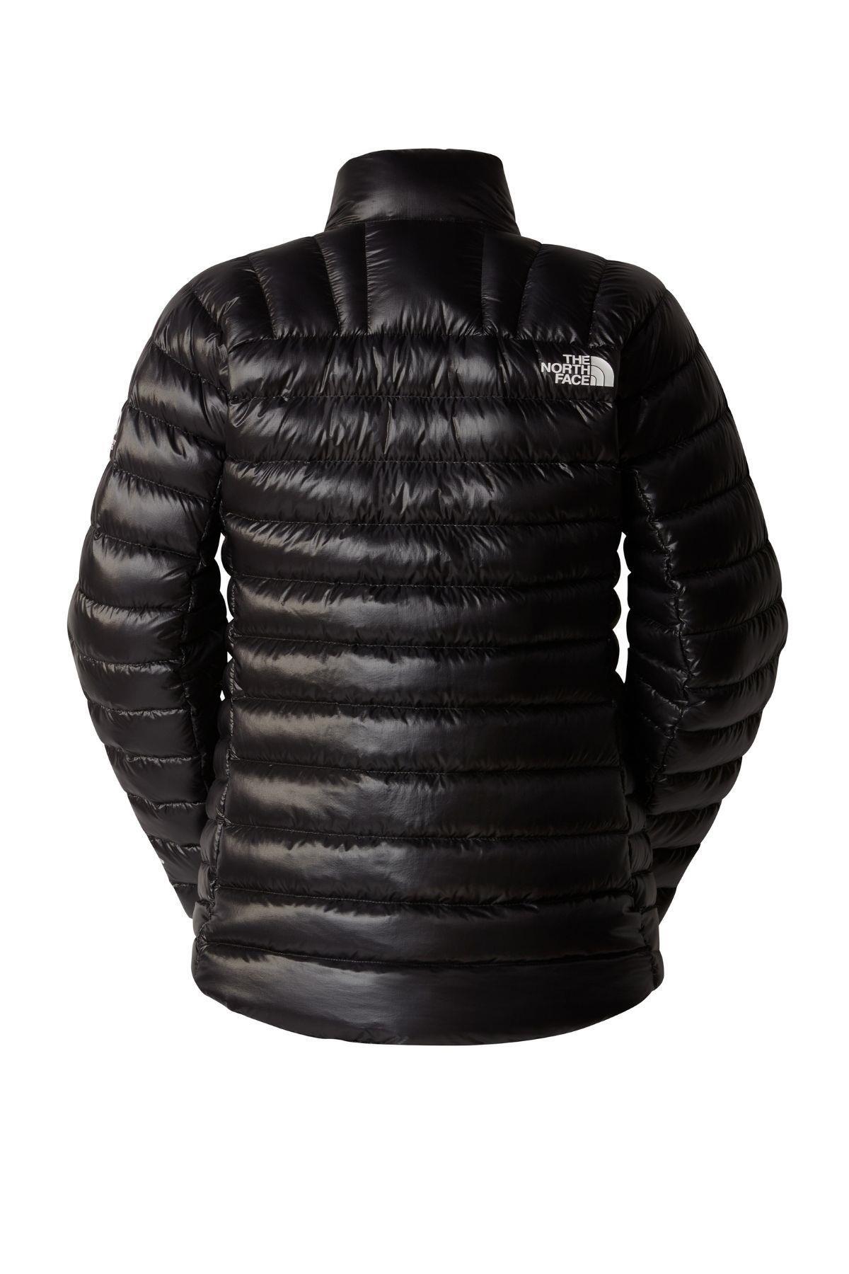 کاپشن مردانه یقه ایستاده | نورث فیس THE NORTH FACE NF0A8804JK31AKS-29 TR - تصویر 6