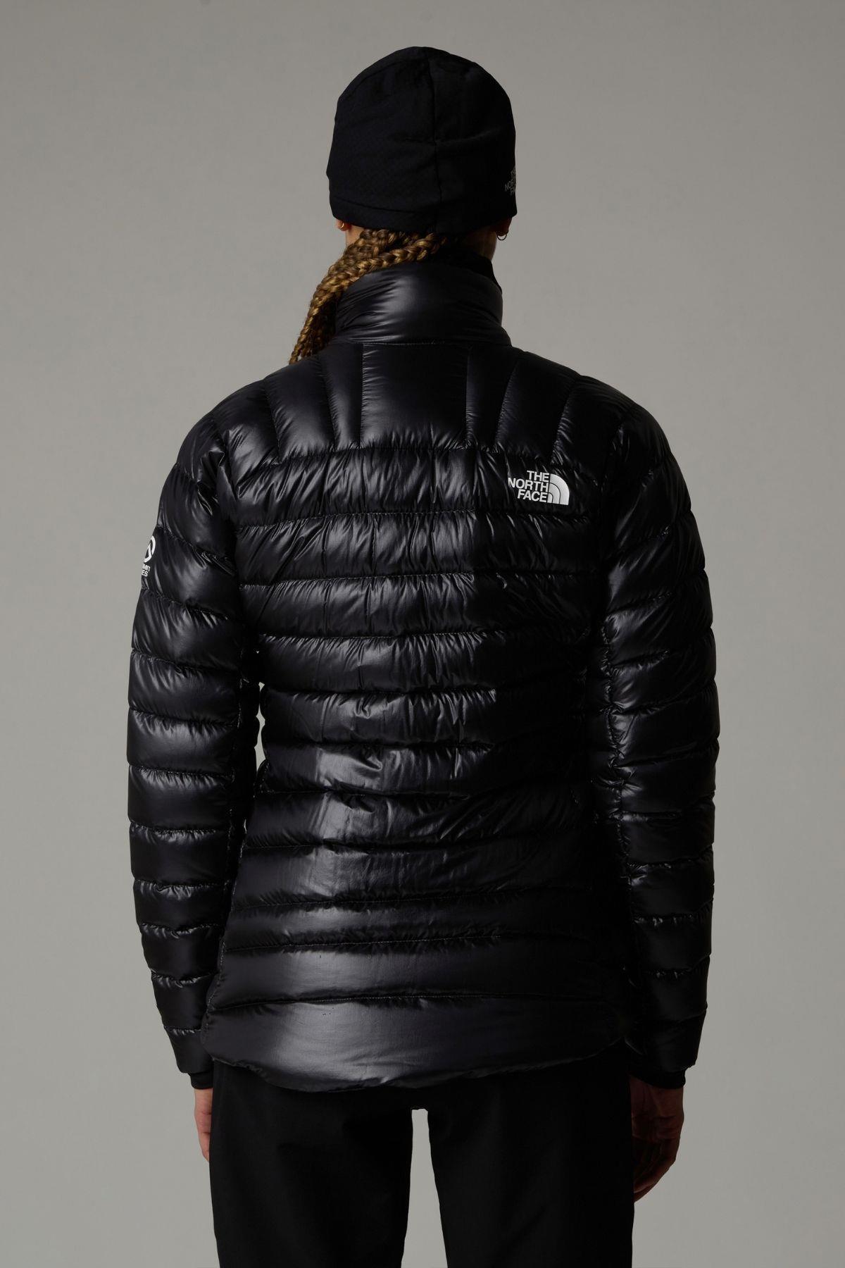 کاپشن مردانه یقه ایستاده | نورث فیس THE NORTH FACE NF0A8804JK31AKS-29 TR - تصویر 4