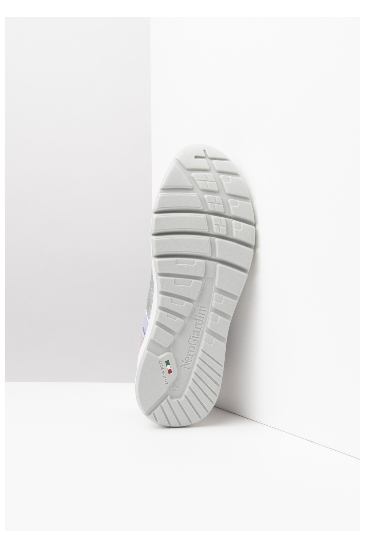 Nero Giardini-Sneaker 7