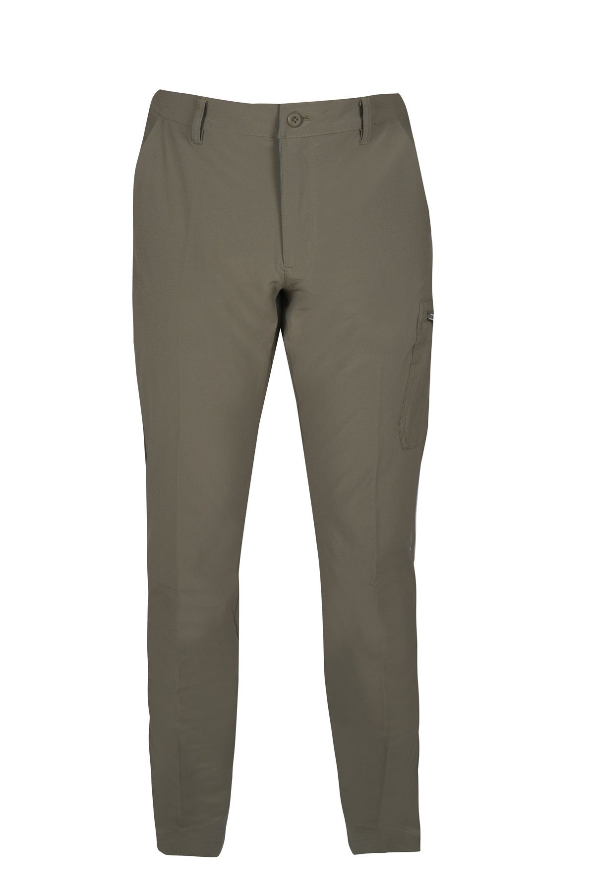 Columbia-Narrows Point Men's Trousers 2013941 -397 1