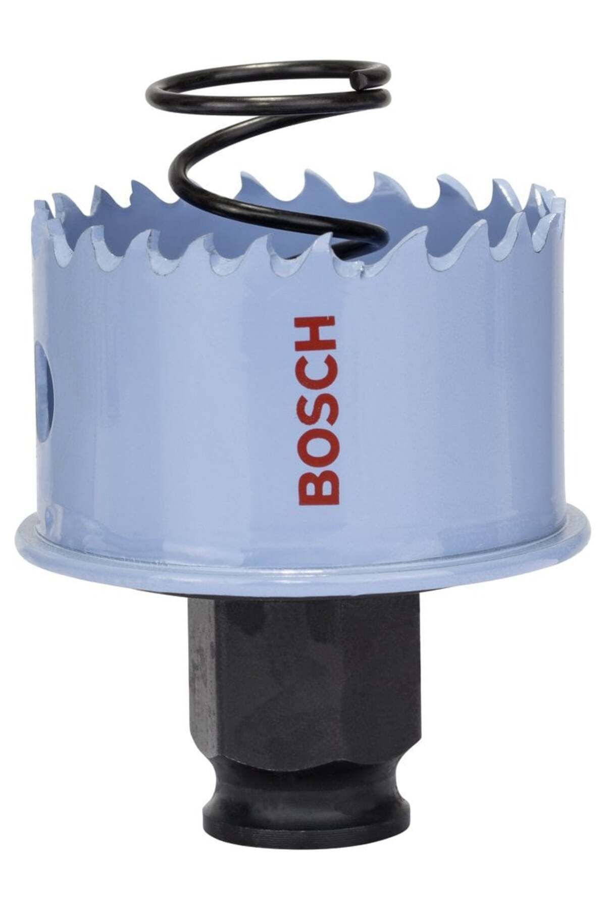 Bosch Special Serisi Metal Ve Inox Malzemeler için Delik Açma Testeresi 44 mm