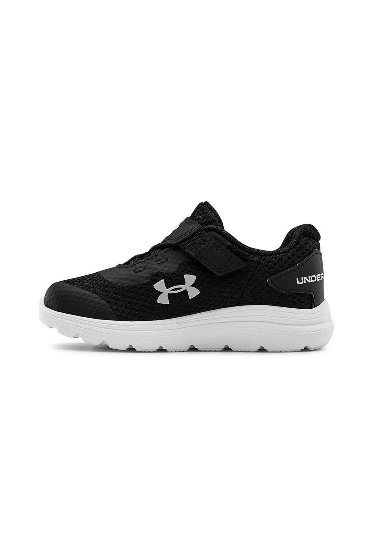 Under Armour-Pantofi pentru copii unisex Inf Surge 2 Ac 3022874 -001 2