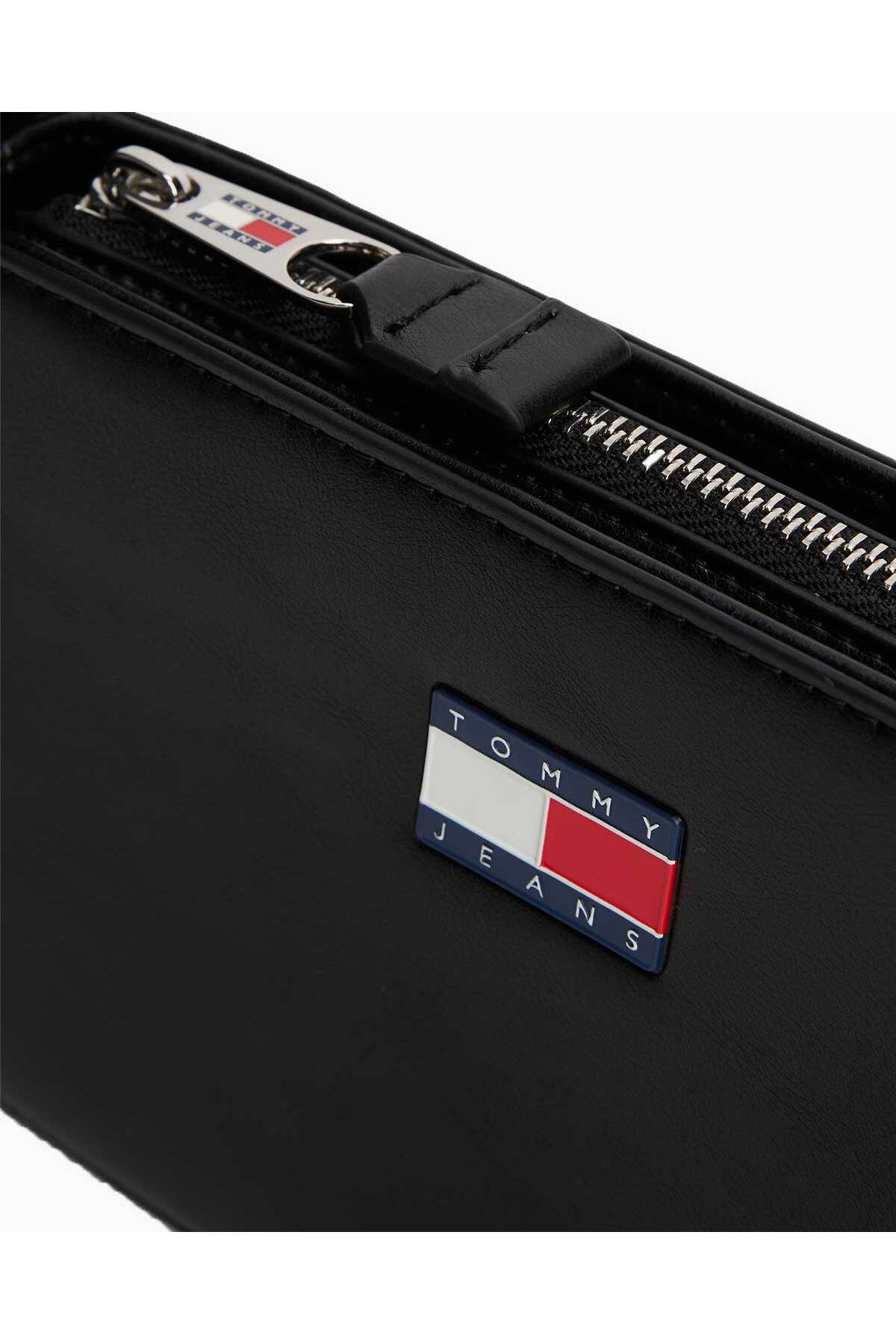 Tommy Hilfiger-TJW ESS MUST SHOULDER BAG Válltáska 6