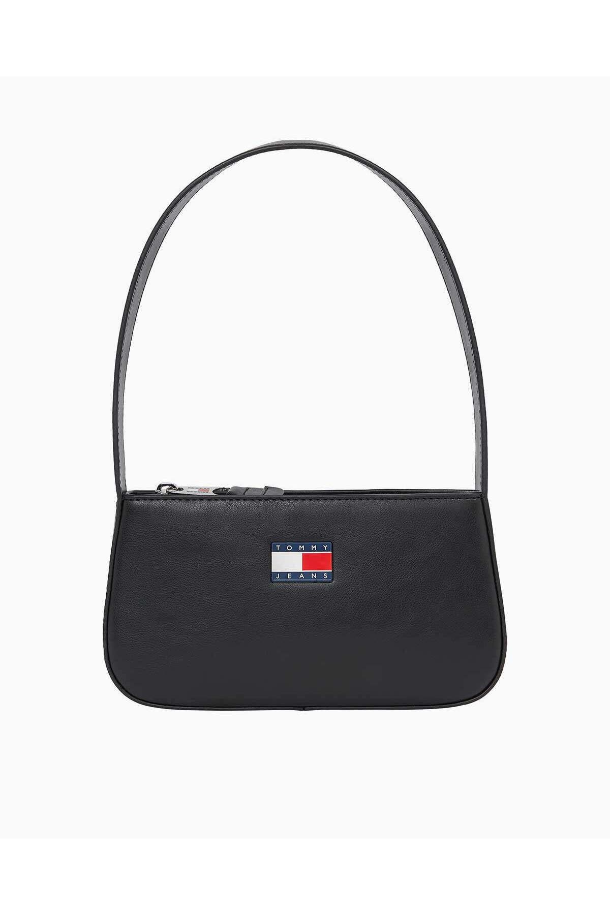 Tommy Hilfiger-TJW ESS MUST SHOULDER BAG Válltáska 1