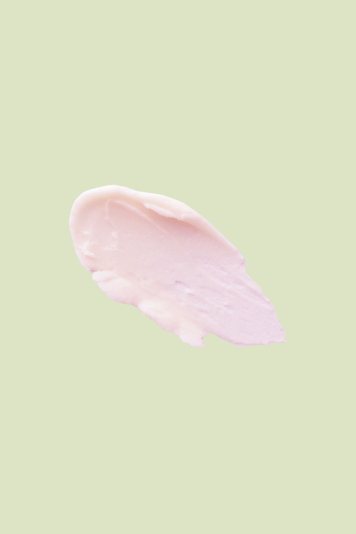 پاک کننده آرایش تعادل صفر 100 میل صورت و مبتنی بر روغن وگان RESH LAB
