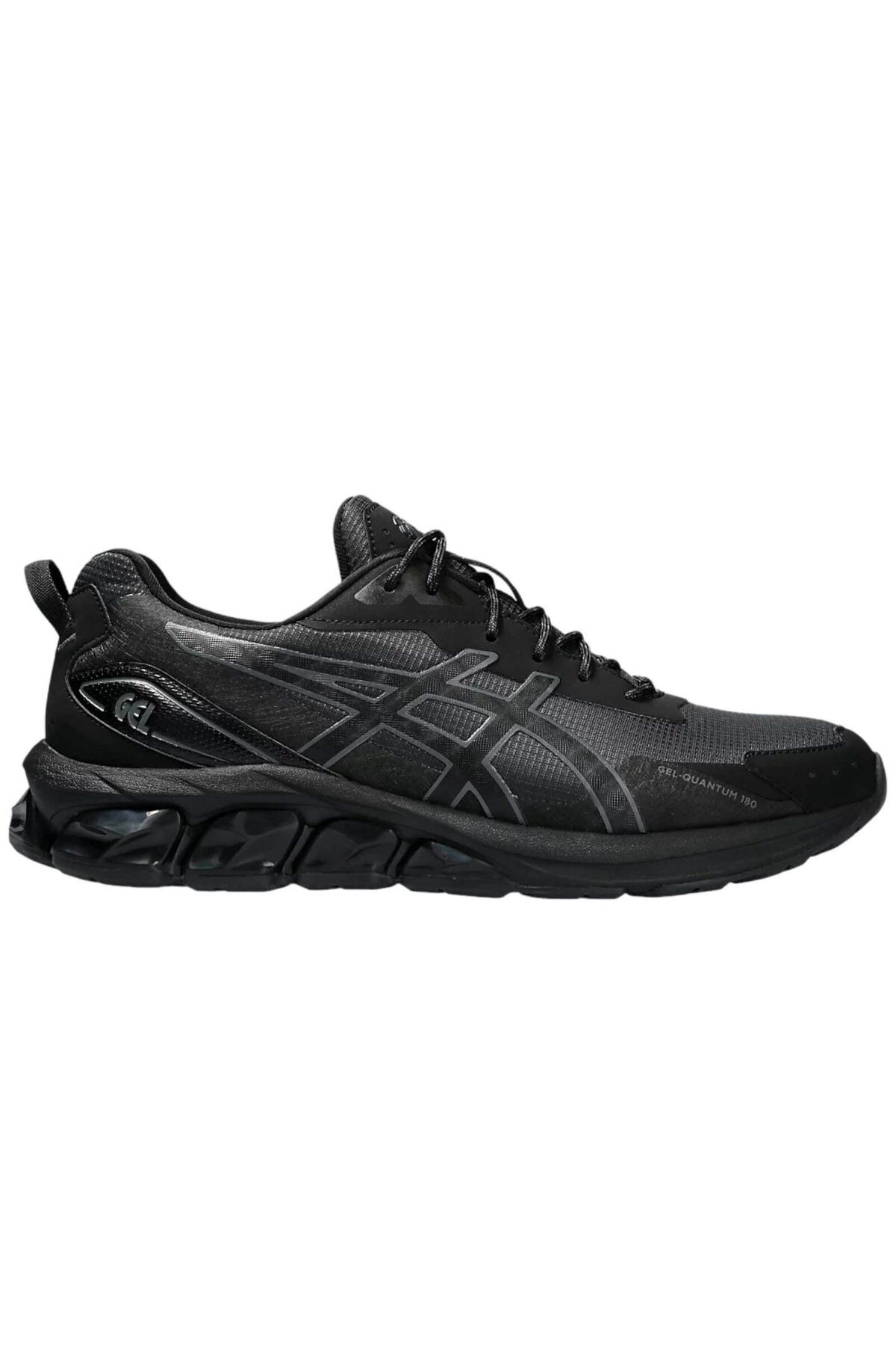 Asics Gel-quantum 180 Ls - Masculin - 42,5