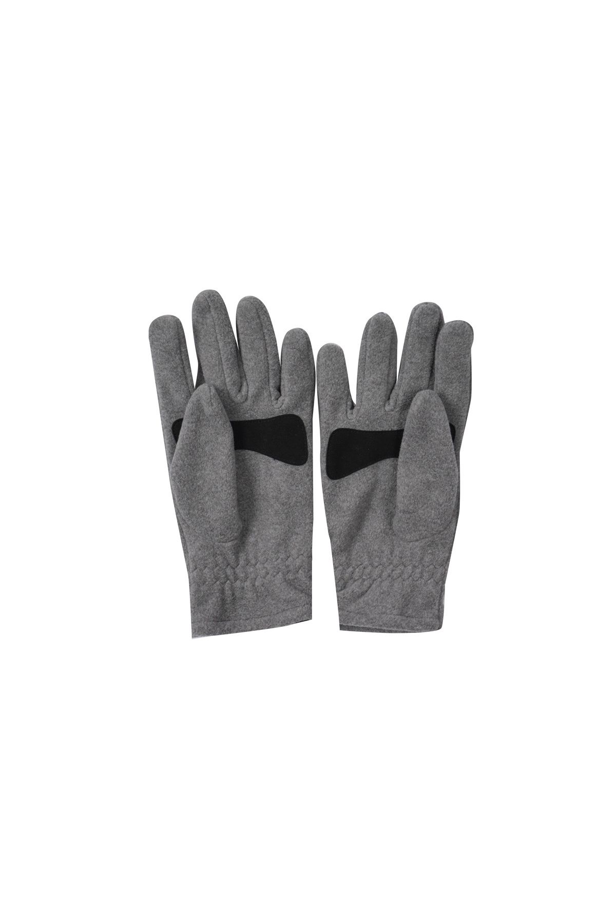 Columbia-Fast Trek Men's Gloves 1827771 -024 2