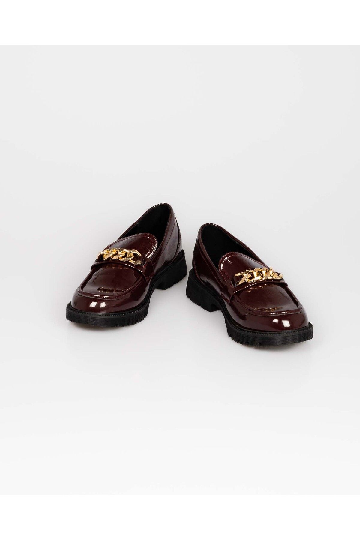 Adams-Pantofi Adam's cu talpa comoda 24HAT33012 2