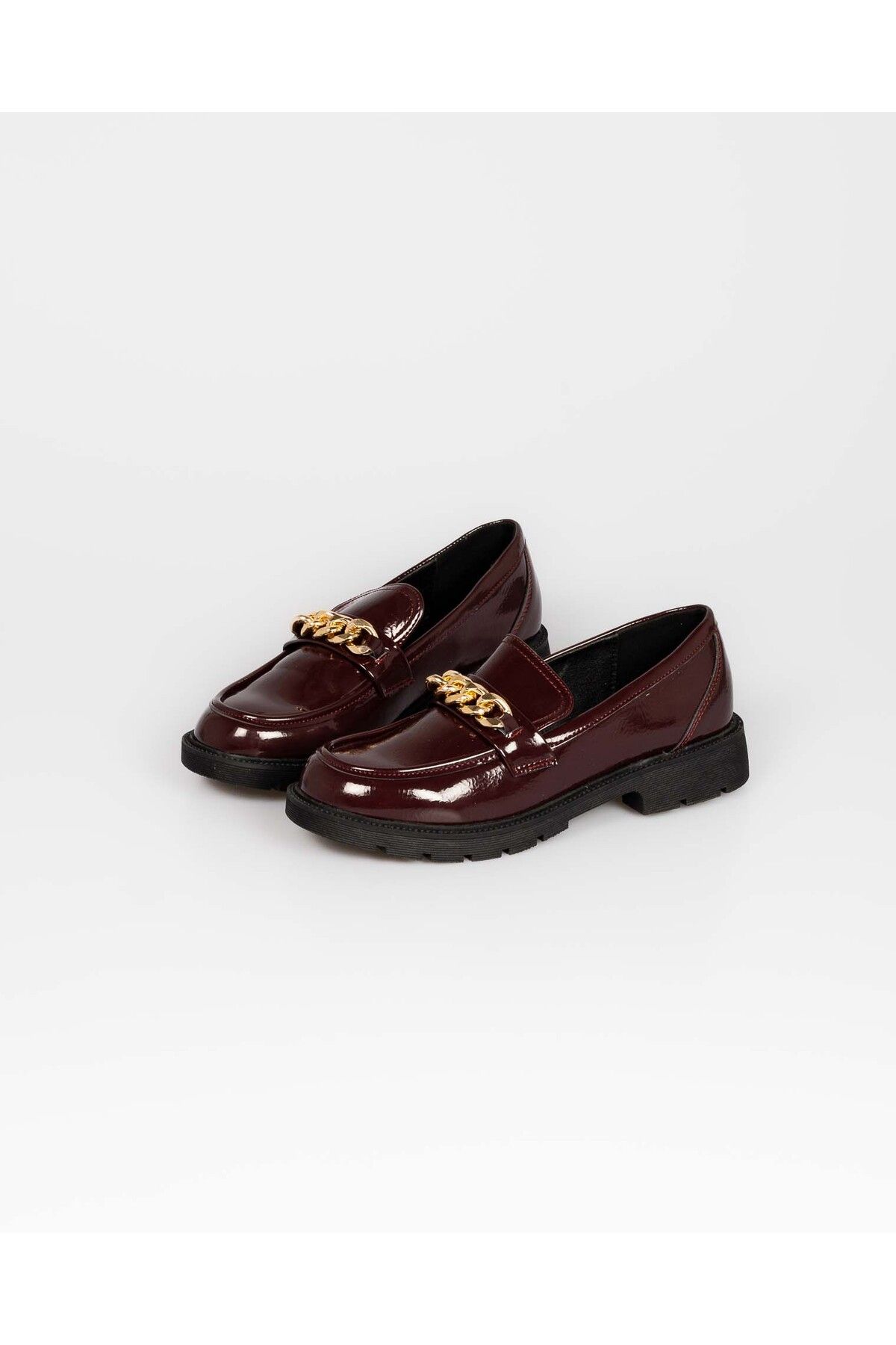 Adams-Pantofi Adam's cu talpa comoda 24HAT33012 1