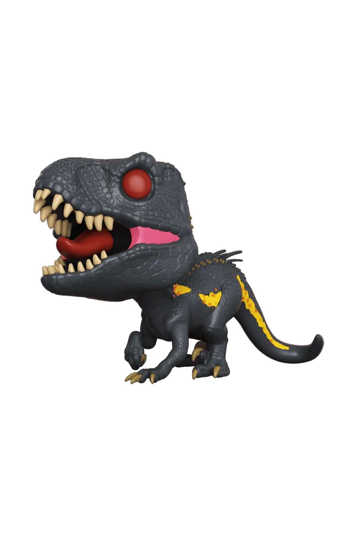misan Funko POP! Movies Jurassic World 2 Indoraptor 30984