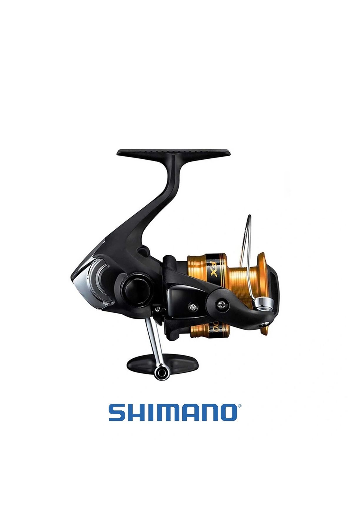 ست چوب ماهیگیری OSLO 7 40GR PIKE SPIN SET shimano