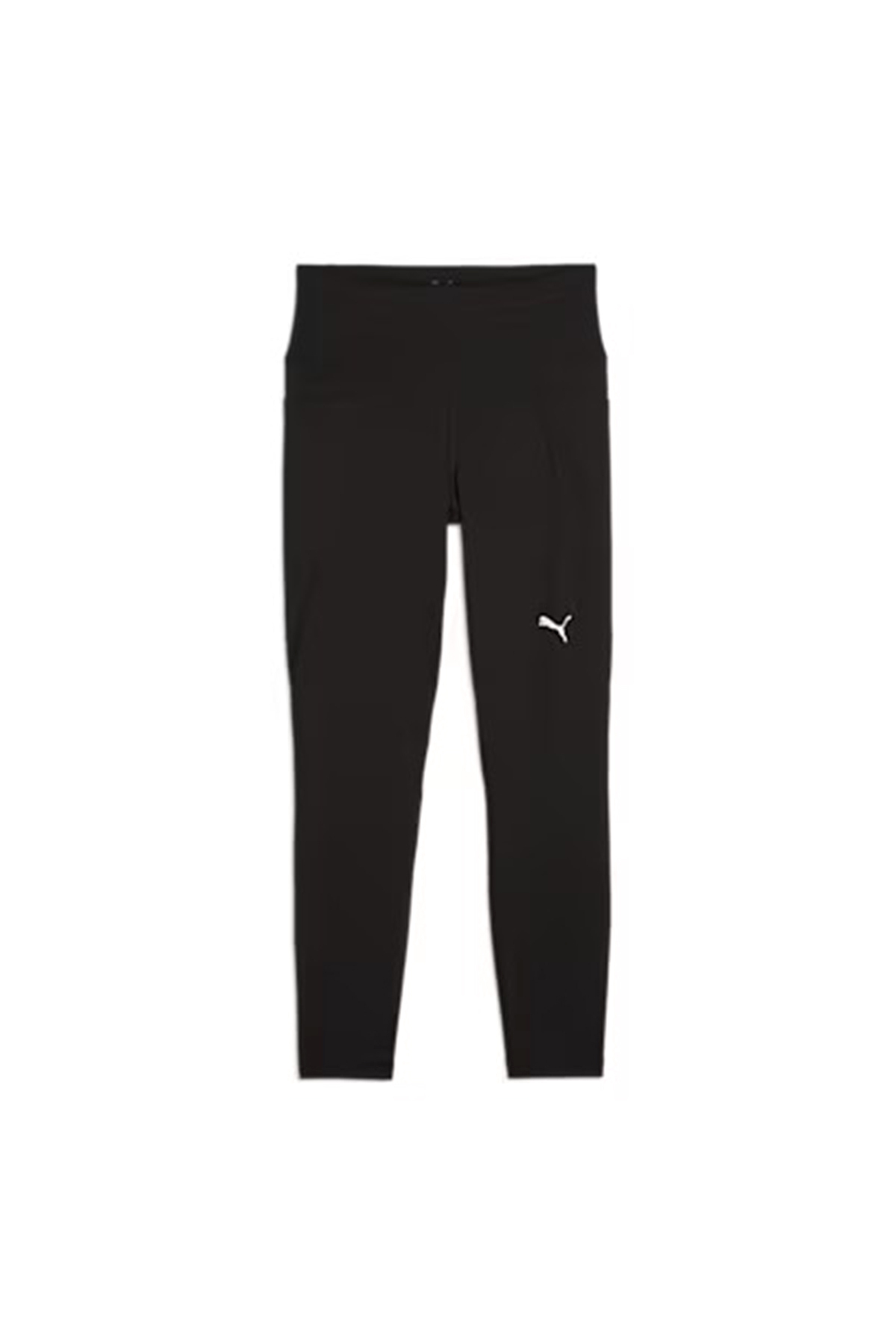 Puma  W Tad Essential 7/8 Kadın Siyah Antrenman Tayt 52589901 - Görsel 6